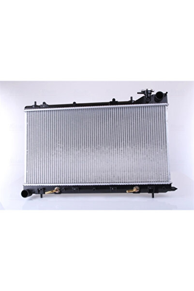 Nissens Radiator Racire Motor SUBARU FORESTER