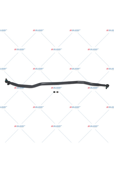 Auger Bara Directie Renault C K Volvo Fe Ii Fh Fh Ii... 2000-2026