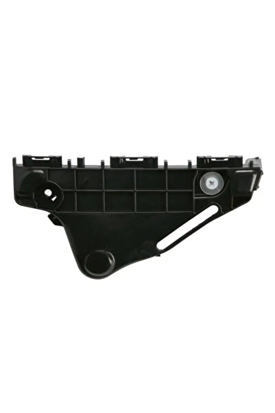 Blic Suport Bara Protectie Fata stanga TOYOTA HILUX 8/HILUX 8 pick-up