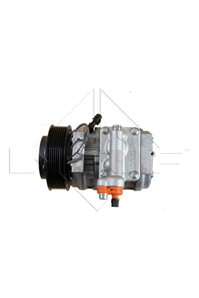 NRF Compresor Aer Conditionat Clima JOHN DEERE Series