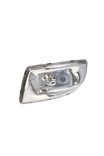 MAGNETI MARELLI Far Stanga (d2s Culoare Insert: Argintiu) Mercedes Integro (o...