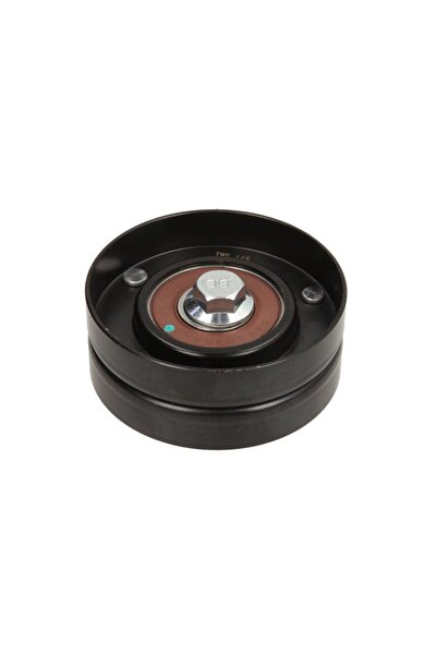 BTA Rola intinzator,curea accesorii John Deere 110 210 310 505 520 5070m 2wd ...