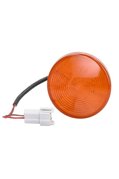 BPART Lampa Indicatoare Spate Man Lion´s Coach 09.95