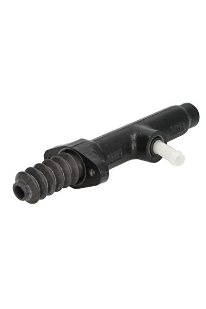 VALEO Pompa Centrala Ambreiaj (diametru Gaura 19/19 05mm) Mercedes Mk Vario (...