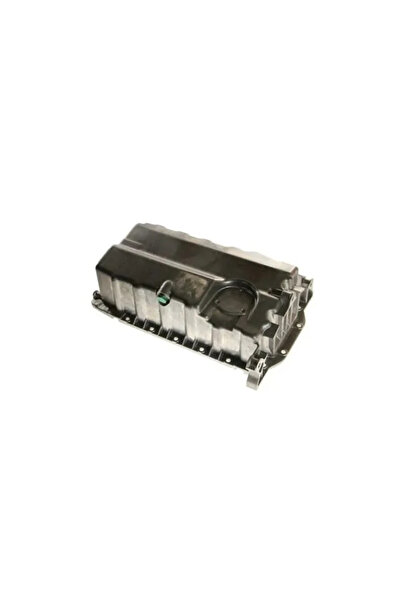 Blic Baie Ulei AUDI A3 SEAT ALHAMBRA/ALTEA/IBIZA 4/LEON/TOLEDO 3 SKODA FABIA ...