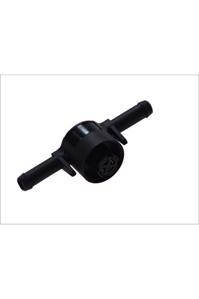 HANS PRIES Ventil, Filtru de Combustibil Audi A4 B5 A6 C5 A8 D2 Skoda Superb ...