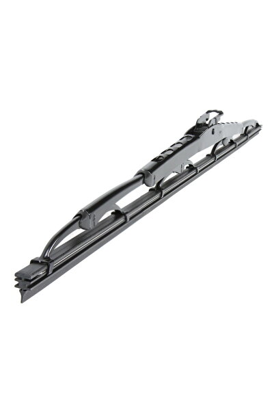 VALEO Lama Stergatoare Standard Fata (2buc) Tir 500mm Mercedes 1000 60 70 700...