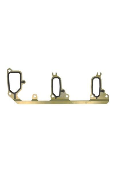 ELRING Garnitura Valvei Egr Mercedes Actros MP4 / MP5 Antos Arocs Travego (o ...