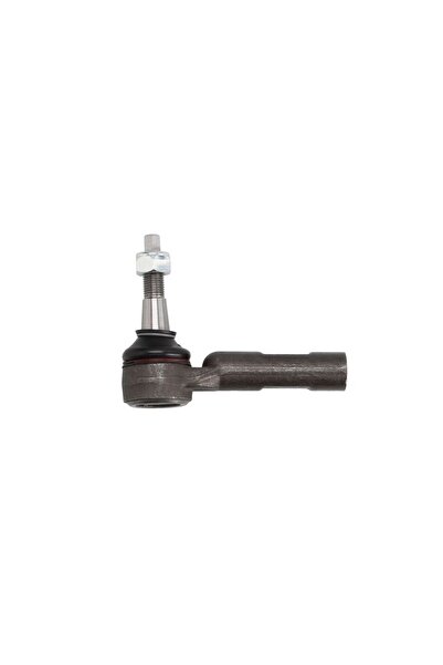 FEBI BILSTEIN Cap de Bara Dreapta/Stanga Chrysler 300c Dodge Challenger Charg...