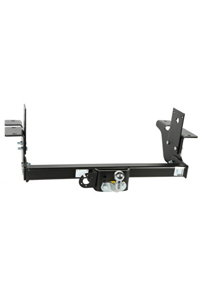 STEINHOF Carlig Remorcare OPEL MOVANO B