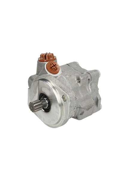 Bosch Pompa Hidraulica Sistem de Directie MERCEDES-BENZ ACTROS MP4/ANTOS/AROC...