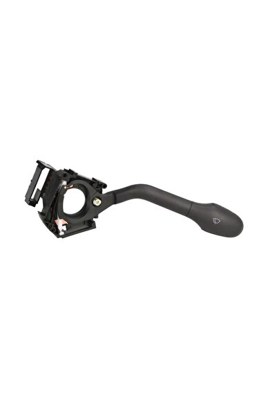 FEBI BILSTEIN Stergatoarele Comuta Vw Corrado Golf Iii Golf Iv Passat B3/B4 P...