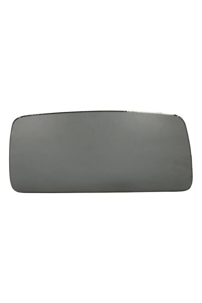 Blic Sticla Oglinda Exterioara Dreapta MERCEDES-BENZ SPRINTER 2-t/SPRINTER 3-...