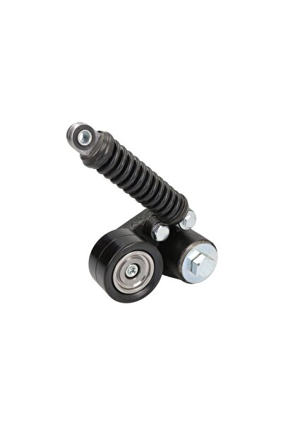 FEBI BILSTEIN Intinzator,curea accesorii Man Hocl Lion s City Lion s Coach Li...