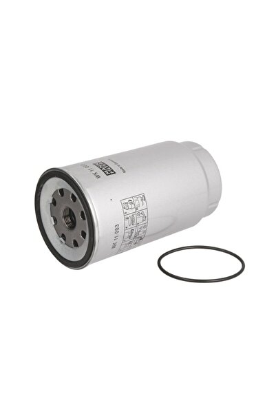 Mann-Filter Filtru Combustibil Volvo Fh FH16 FH16 Ii FH16 Iii D13a460-d16k750...