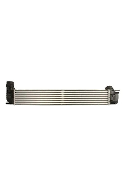 Thermotec Intercooler Turbo RENAULT FLUENCE/MEGANE 3/SCÉNIC 3