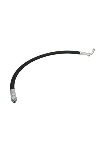Thermotec Conducta Aer Conditionat Man Tga 04.00