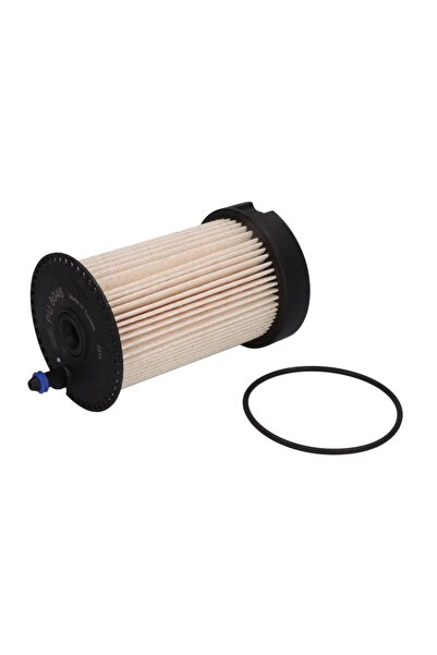 Mann-Filter Filtru Combustibil Skoda Octavia Ii Superb Ii Yeti Vw Caddy Iii C...