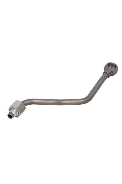 Ajusa Conducta Ulei Turbo, Turbina Iveco Daily Iv Daily Vi 3.0d 09.09