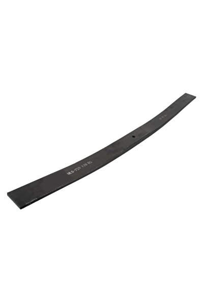 MAGNUM TECHNOLOGY Foaie Arc Suspensie Spate 72917000 72929000 Man Tga Tgs I T...
