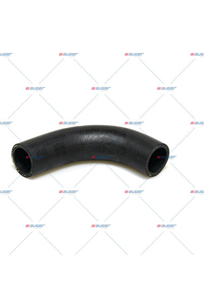 Auger Furtun Radiator Volvo FL6 2000-2026