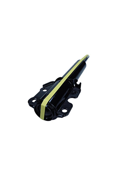 MaxGear Amortizor 11-0048 Mercedes-Benz Sprinter 2-T/Sprinter 3-T/Sprinter 4-...