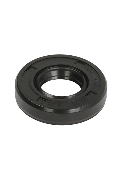 BTA Sigiliu / Scurgere pentru Cutia de Viteze John Deere 100 110 200 210 300 ...