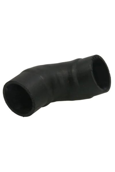 Thermotec Furtun Aer Supraalimentare Dreapta AUDI A3/TT SEAT ALTEA/LEON/TOLED...