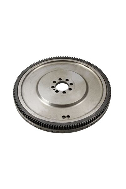 FEBI BILSTEIN Volanta 116/435mm Man Cla Em Foc Hocl Lion S Intercity Lion´s C...