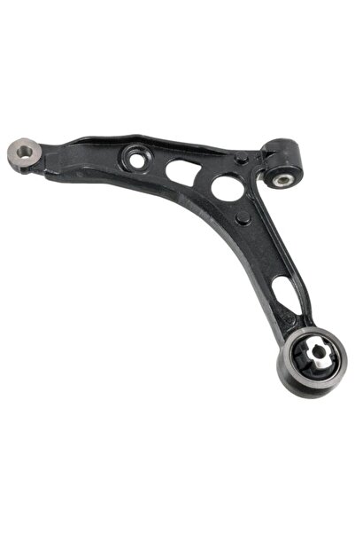 FEBI BILSTEIN Bratul Basculant al Suspensiei Rotilor Stanga Fata 20 Mm Citroe...