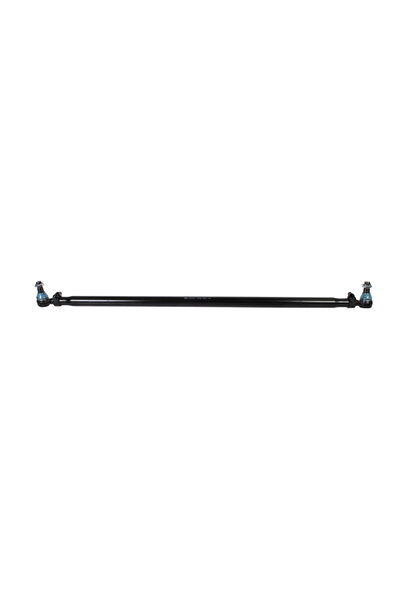 FEBI BILSTEIN Bara Directie, Levier (l-1532mm) Mercedes Actros Actros MP2 / M...