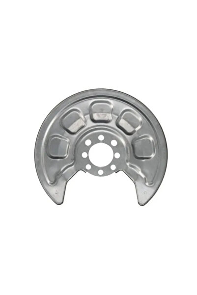Blic Protecție anti-uzură disc frână punte spate VW CADDY 3/CADDY 4/CADDY ALL...