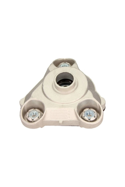 MaxGear Rulment Sarcina Suport Arc 72-2606 Citroën Jumper 1/Jumper 2 Fiat Duc...
