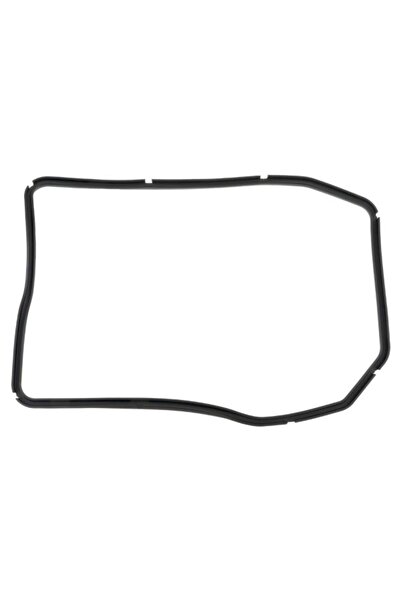 FEBI BILSTEIN Garnitura / Etansare Automata a Cutiei de Viteze Bmw 3 (e36) 5 ...