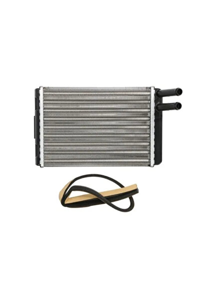 Thermotec Calorifer Caldura Incalzire Habitaclu VOLVO 740/760/780/940 2/960 2...