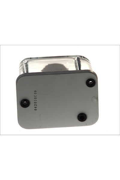 Wix Filters Filtru Combustibil Fendt 204 P Farmer 204 Pa Farmer 204 S Farmer ...