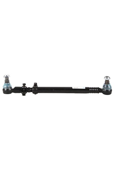 REINHOCH Bara Directie RH51-3043 SETRA Series 300 S313UL, S315H, S315UL, S315...