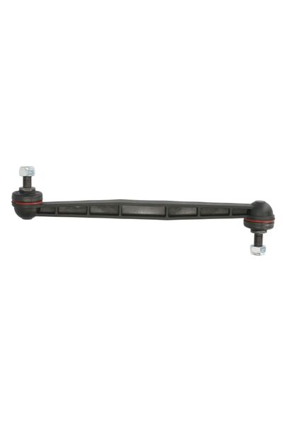 FEBI BILSTEIN Bieleta Antiruliu Brat Fata Dreapta/Stanga 300mm (plastic) Opel...
