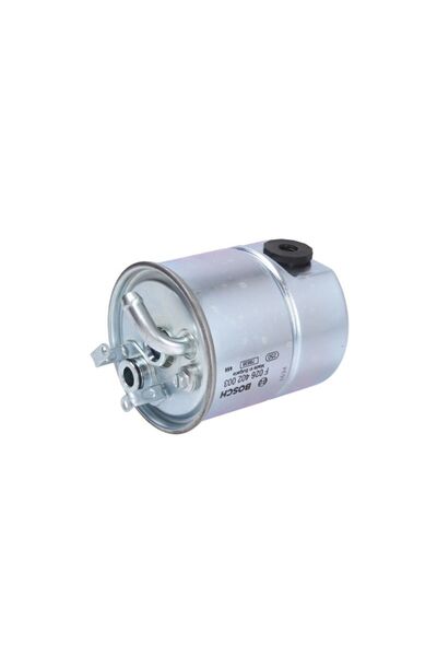 Bosch Filtru combustibil Mercedes Sprinter 2-t (b901 B902) Sprinter 3-t (b903...