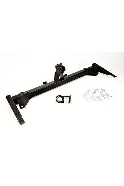 STEINHOF Carlig Remorcare VW CADDY 3/CADDY 4