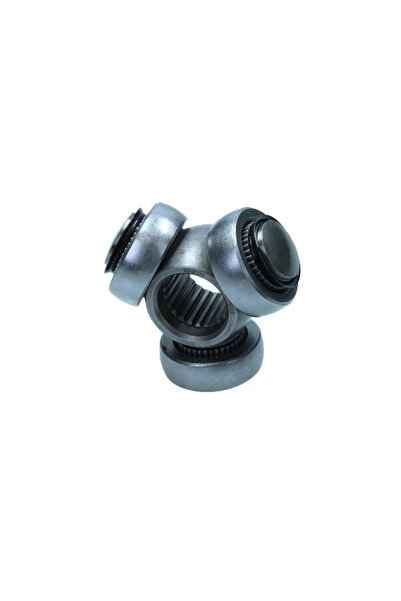 MaxGear Tripodacardan 49-2037 Toyota Sprinter Carib/Sprinter Limuzina