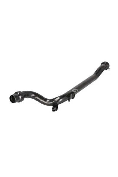 Thermotec Cuplaj Conducta Lichid Racire AUDI A4 B6/A4 B7/A6 C6/A8 D3