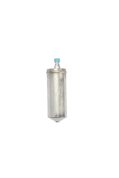 Thermotec Uscator Aer Conditionat DACIA DUSTER RENAULT MASTER PRO/MEGANE 1/SC...