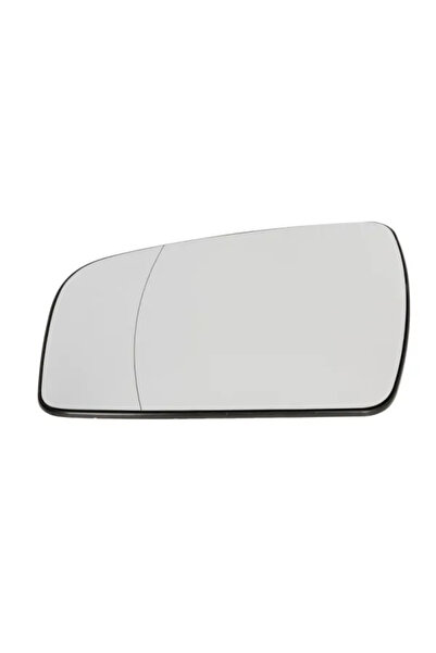 Blic Sticla Oglinda Exterioara Stanga OPEL ZAFIRA/ZAFIRA B