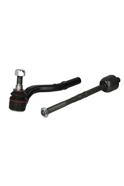 FEBI BILSTEIN Bieleta Directie cu Cap de Bara Dreapta Mercedes E T-model s212...