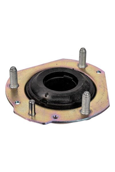 FEBI BILSTEIN Flansa Amortizor Fata Dreapta/Stanga Ford Fiesta Vii 1.5 04.18-...
