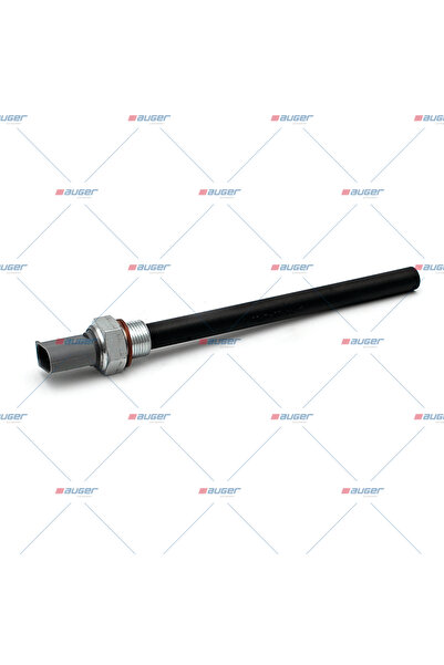 Auger Senzor Baie De Ulei 2000-2026