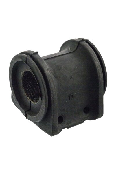 FEBI BILSTEIN Bucsa de Bare Stabilizatoare Fata Dreapta/Stanga (23mm) Mercede...
