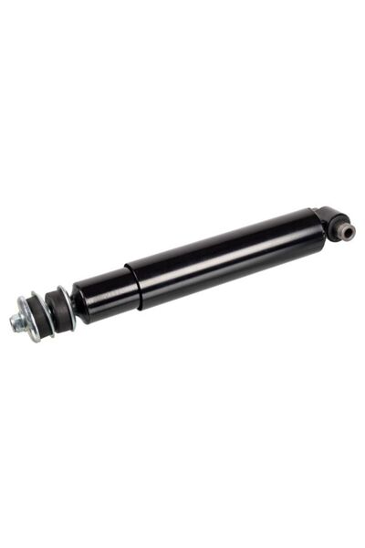 FEBI BILSTEIN Amortizor Spate Dreapta/Stanga Rvi C Premium 2 Volvo Fh Fh Ii F...