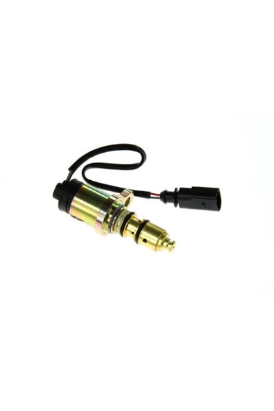 Thermotec Supapa Regulatoare Compresor AUDI A3/TT SEAT ALHAMBRA/CORDOBA/CORDO...